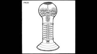 Frollen Music Library ~ Sweet Treats - Vol. 2 [SAMPLER]