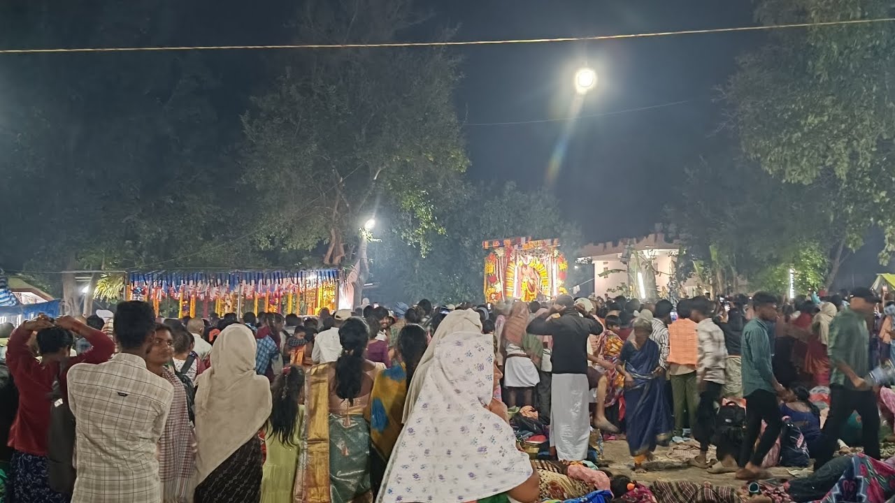 MALLEMKONDA TEMPLE BADVEL,Y.S.R KADAPA DISTRICT,ANDHRA PRADESH ...
