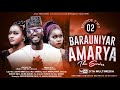 Barauniyar amarya season  1 episode 2