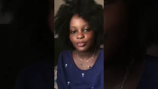 IMG 0258