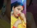 jiyra ke jari rhi..🥰#foryou #explore #trending #bhojpuri #viral #lyricvideo #song #shorts #lipsync