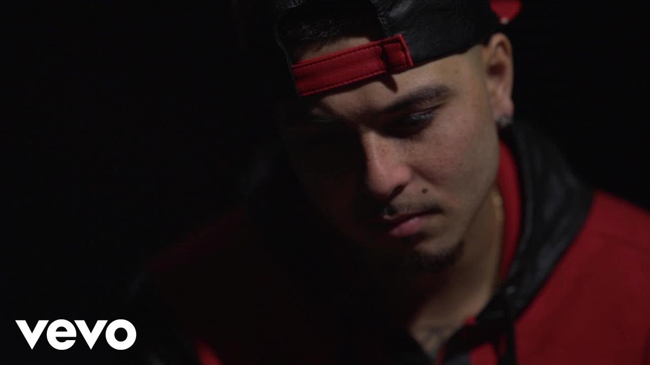 Marty Obey - January 28