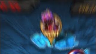 Call of mini zombies: day 59 but dino hunt screenshot 4