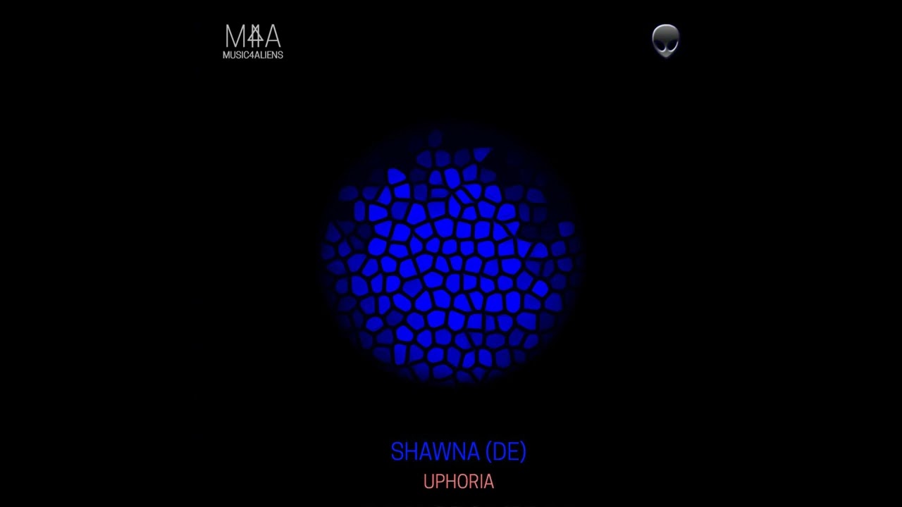 Watch Shawna (DE) - Vegas on YouTube Watch Shawna (DE) - Vegas on YouTube