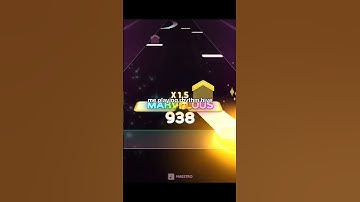 rhythm hive vs superstar😭 #rhythmhive #superstar #superstarsmtown #fyp #shorts #kpop