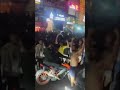 India’s Epic Victory! Champions Trophy Celebration!
