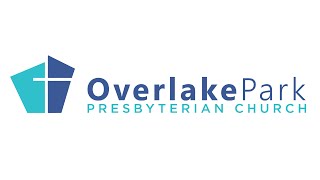 20240107 YOUTUBE Children's Sermon