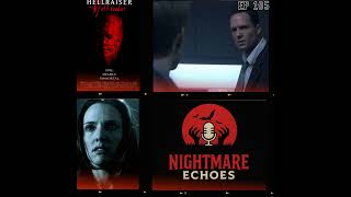 NE#105 "Doug Repeats Himself" aka Hellraiser: Hellseeker (2002)