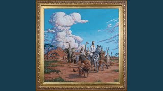 Goeiemore Suid Afrika Goeiemore Suid Afrika