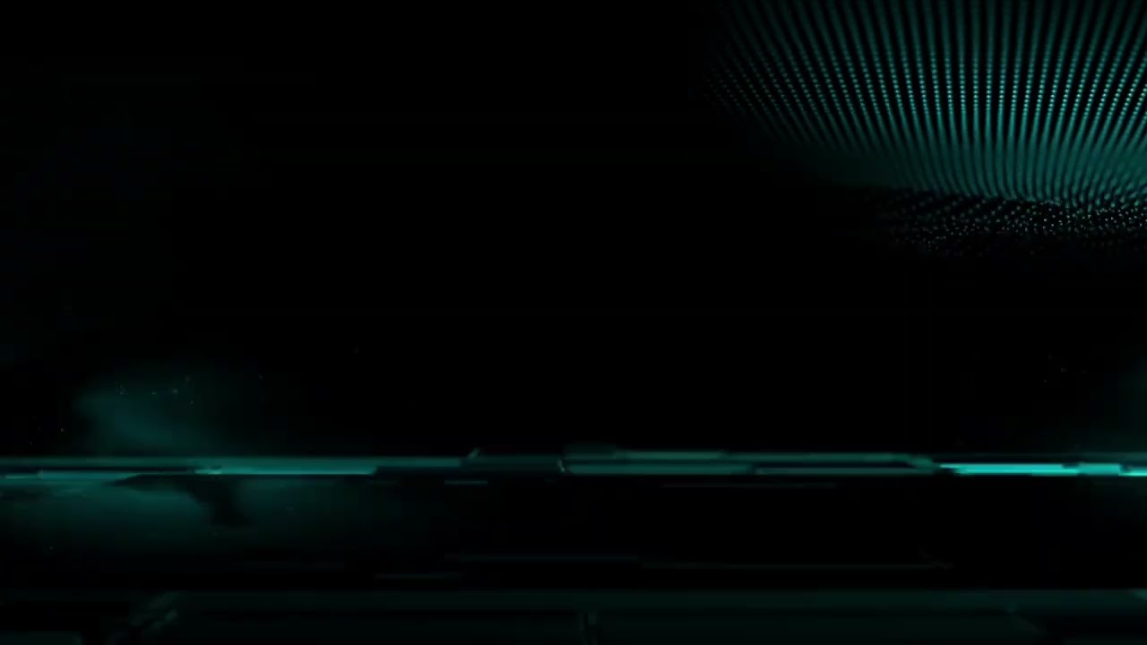 Video Monolog \