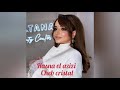 Hasna El Azizi Cheb Cristal 2025 
