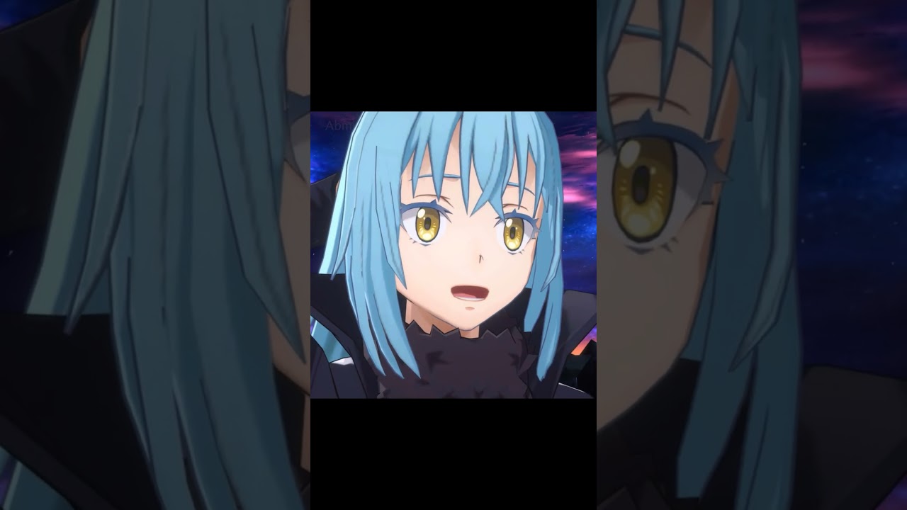 Hestia Ultimate Skill Showcase | Slime Isekai Memories Is It Wrong to Pick Up Girls Event