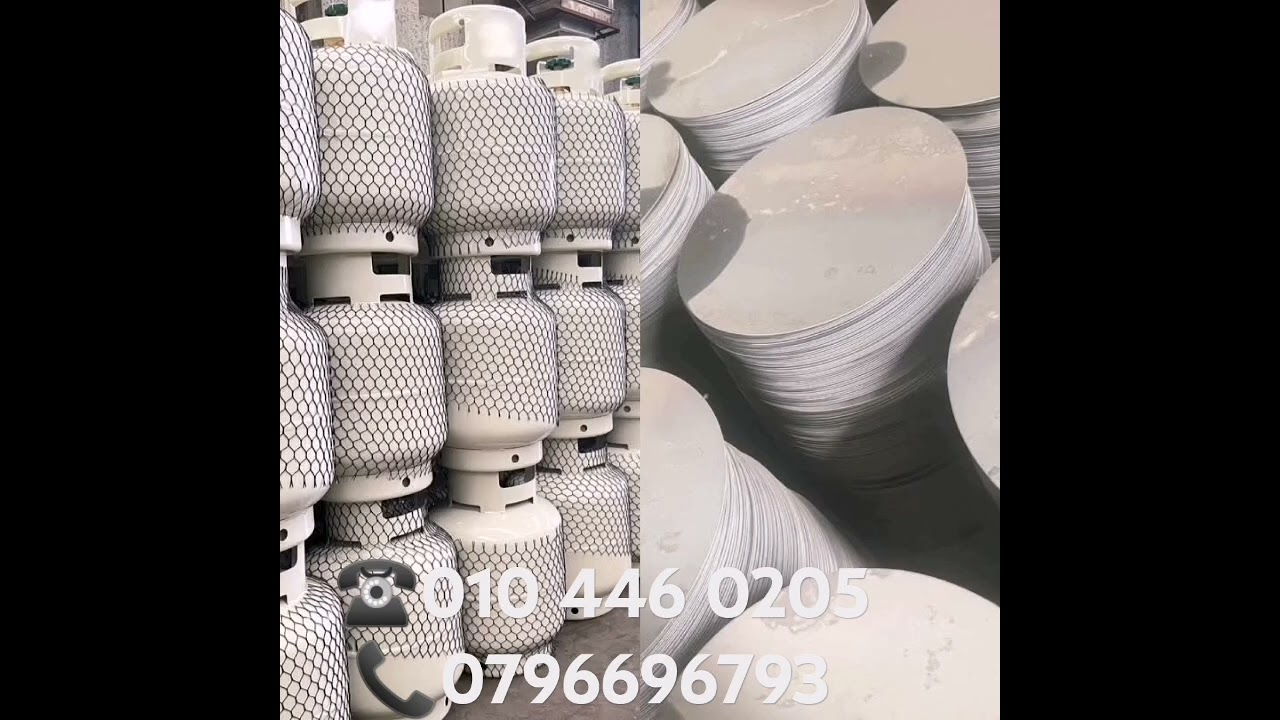 crafted to perfection for your safety. 