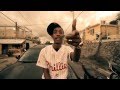 Principe Baru - Acelera (Bum Bum) ´´Video Oficial´´ (Version Limited)