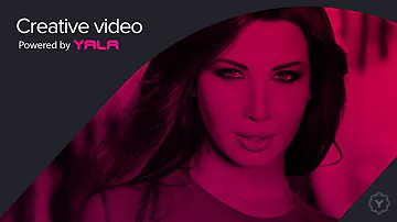 Nancy Ajram - Oul Hansak (Official Audio) / نانسي عجرم - قول هنساك