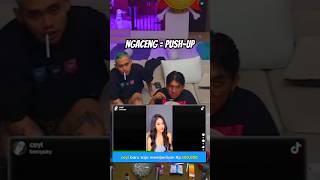 Download Lagu BANG ALOY BANG ALOY  #aloy MP3