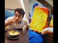 amero wali maggie 🤑# maggie #asmr #soapcutting #tajhotels