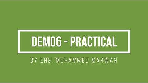 Excel Automation using UiPath | Part #15 | Append Data to Excel Sheet | Practical