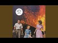 Miniature de la vidéo de la chanson Cinnamon