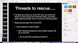Celebrity CSC200 11/19/20 Threads in Python Wealth
