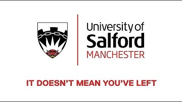 Ceremony 1 - School of Health & Society