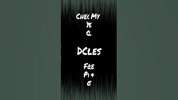 Thumbnail of You Need To Try This AI Song Title Picture Puzzle #shorts