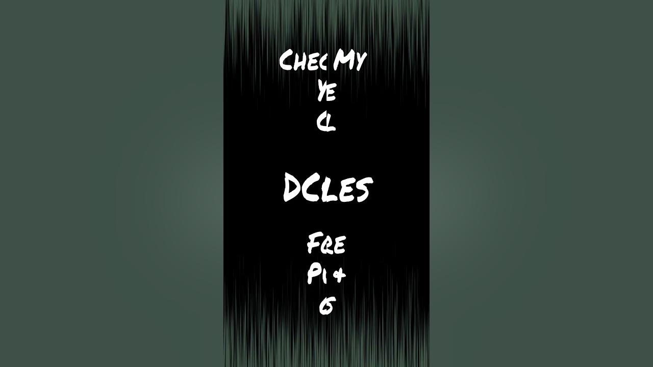 You Need To Try This AI Song Title Picture Puzzle #shorts
