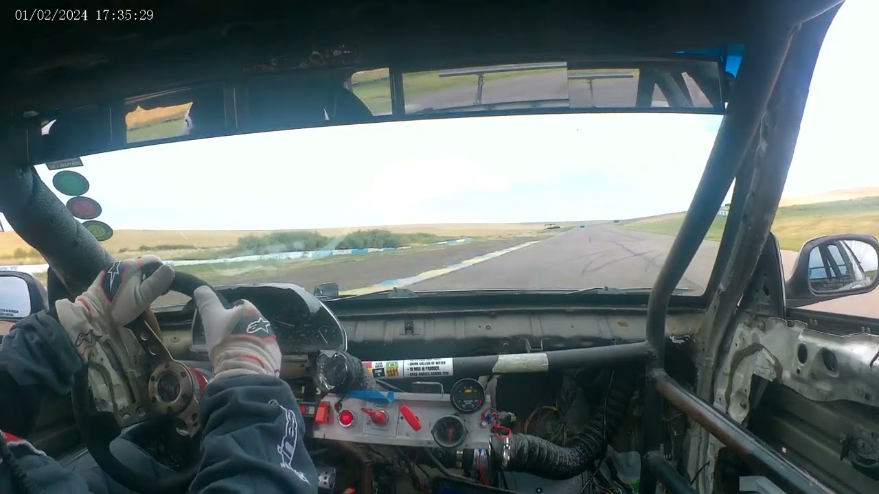 2025 High Plains Drifter-15