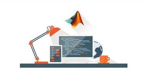Applied Mathematic Matrices  .  Lectur 1 (Mr : Harman)