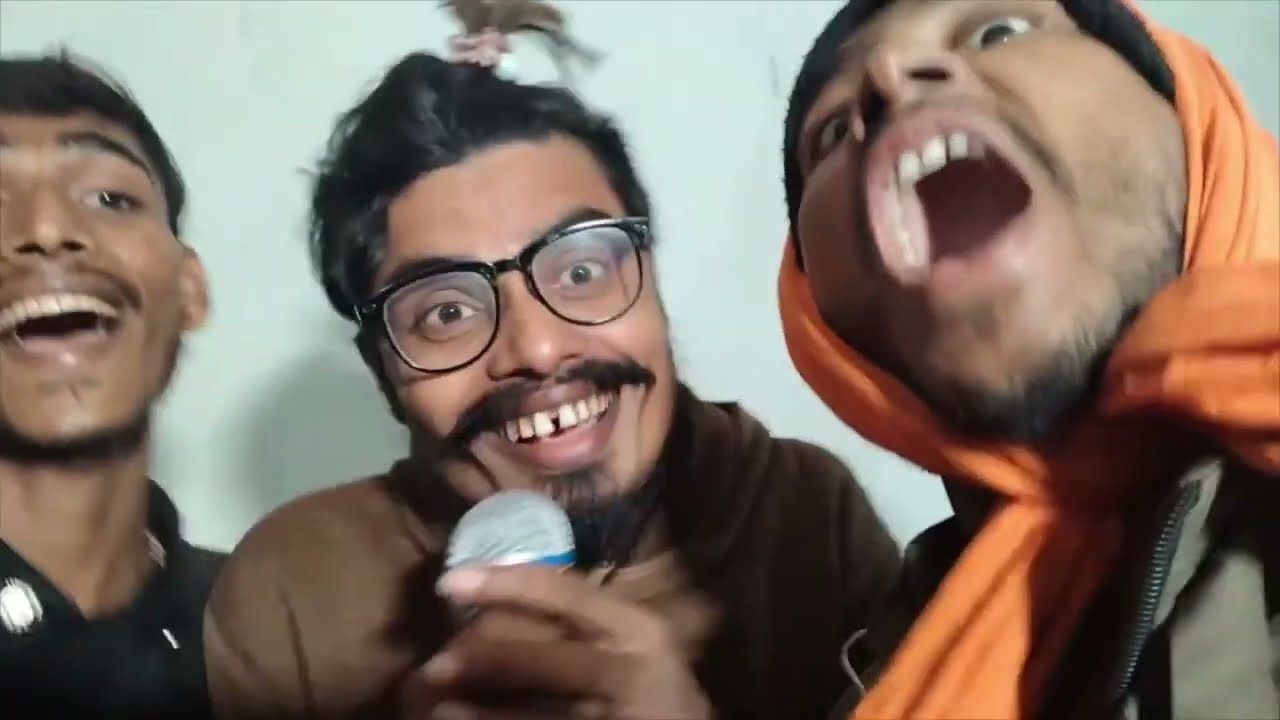 DIL NA DIYA DIL NA LIYA 