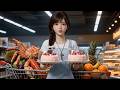 【新番上线】《我在古今开食堂》第1~4季:方寸小店通古今,预制鲜香诱王孙,捞金济困两不误!全集 MULTI SUB