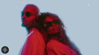 Ciara, Chris Brown - How We Roll (Afrobeat Remix)