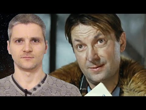 Как побить застенчивость