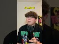 How Did YUNO MILES Blow Up?