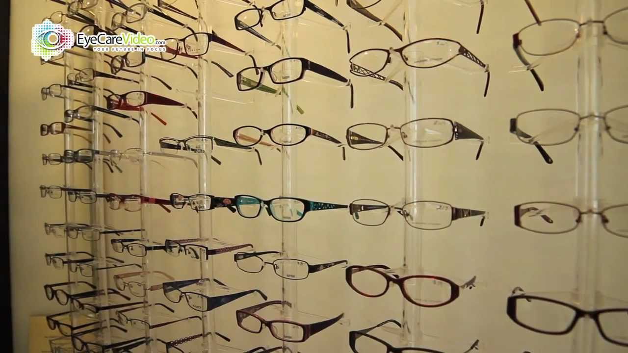 Joe Casorio - Internal Marketing