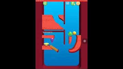 dig this! (Dig it ) 345-13 | THE 3RD DIMENSION | Dig this chapter 345 level 13 solution walkthrough