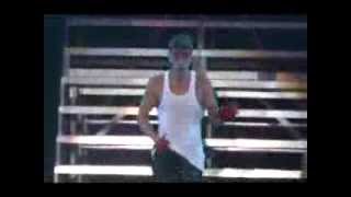 hd 10102013 justinbieber believetour In Korea   Beautyandabeat