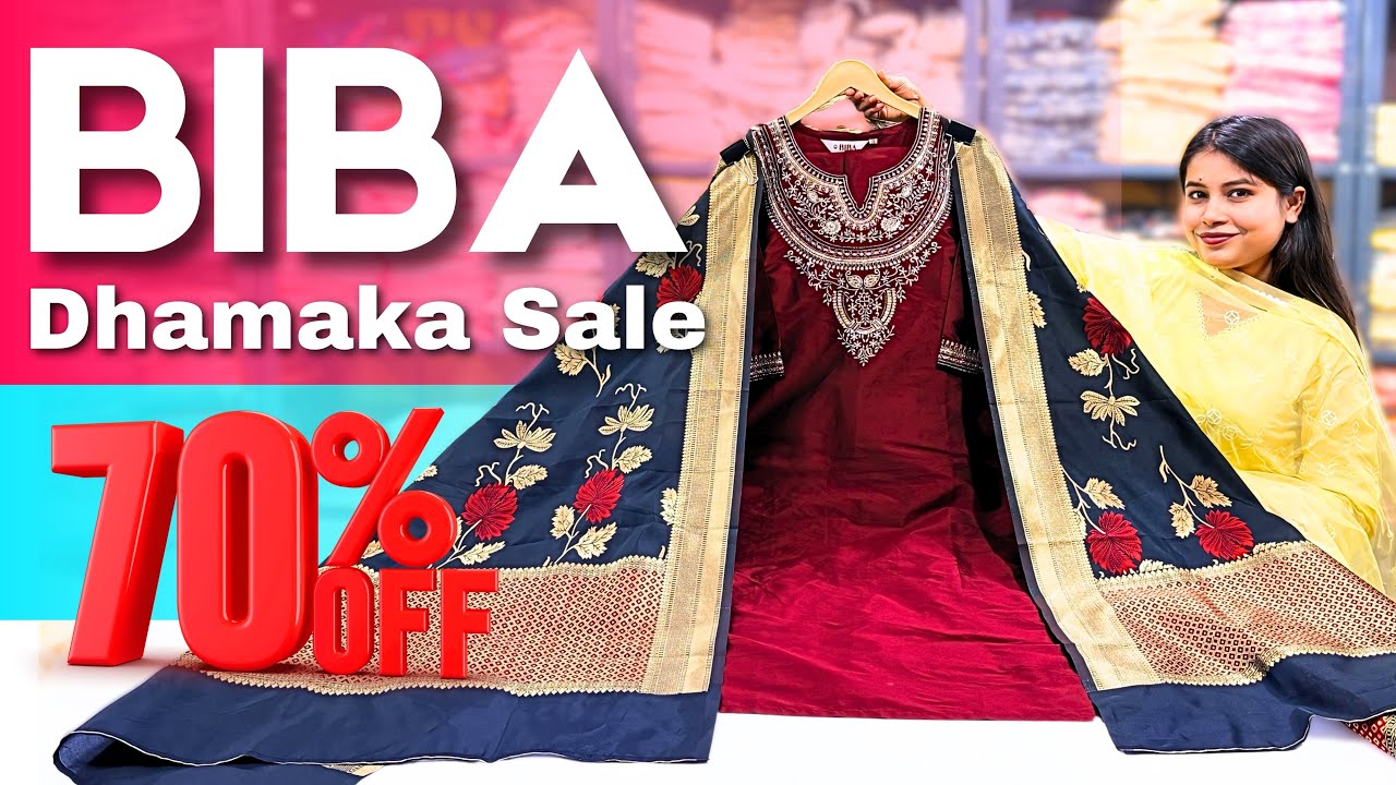 Sale Premium Kurtis | Muslin Suits, Cotton Suits Designer Anarkali, Party Wear & More!