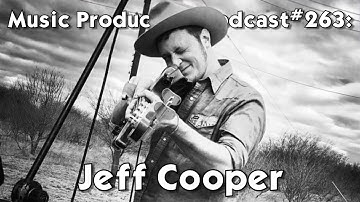 AudioKit Pro, VHS Synth with Developer Jeff Cooper