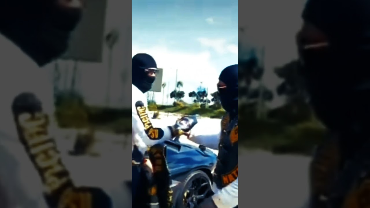 ⁣Comancheros MC Nomads #gridsparta #bikies #comancheros