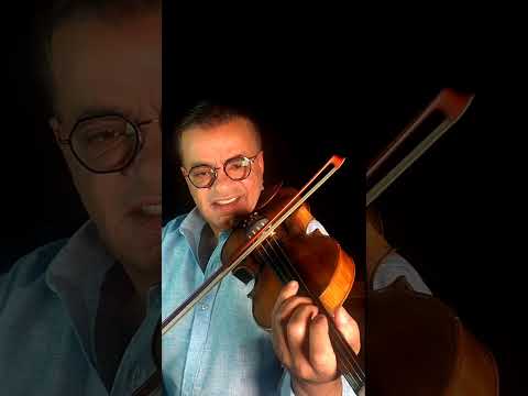 يا ليل ابعت سلامي للناس الطيبه جهاد عقل