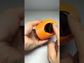 How to Vibe Build this Crazy Orange Health Monitoring Device #diy #health #maker #engineering #ai