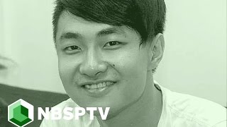 Zell Liew — Responsive Typography