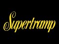 Video thumbnail of "Supertramp - Don't Leave Me Now"