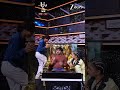 Aata | Every Sat &amp; Sun at 9PM | Zee Telugu
