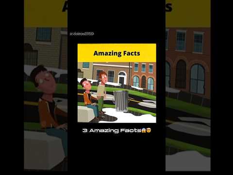 कैसा लगा ये जान के 😳😱 #armylover #funfacts #facts #movie #grow #reaction