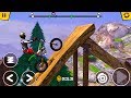Trial xtreme 4best android gameplay 16