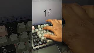 Details type this code to print the racing car #trick Update