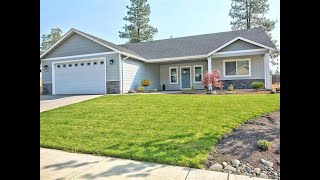 SOLD!!!Homes for Sale - 217 Pomeroy View Drive, Cave Junction, OR