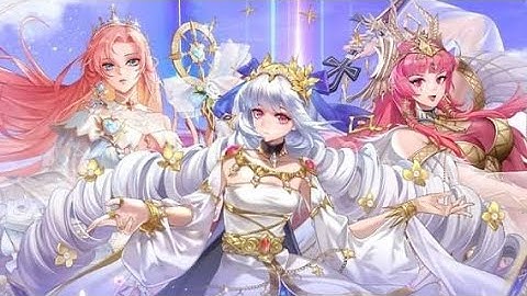 This RPG Game Is Good For Free Time - Divinity Arrival ( Early Access )